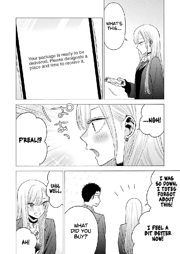 My Dress-Up Darling Chapter 66 image 06_optimized